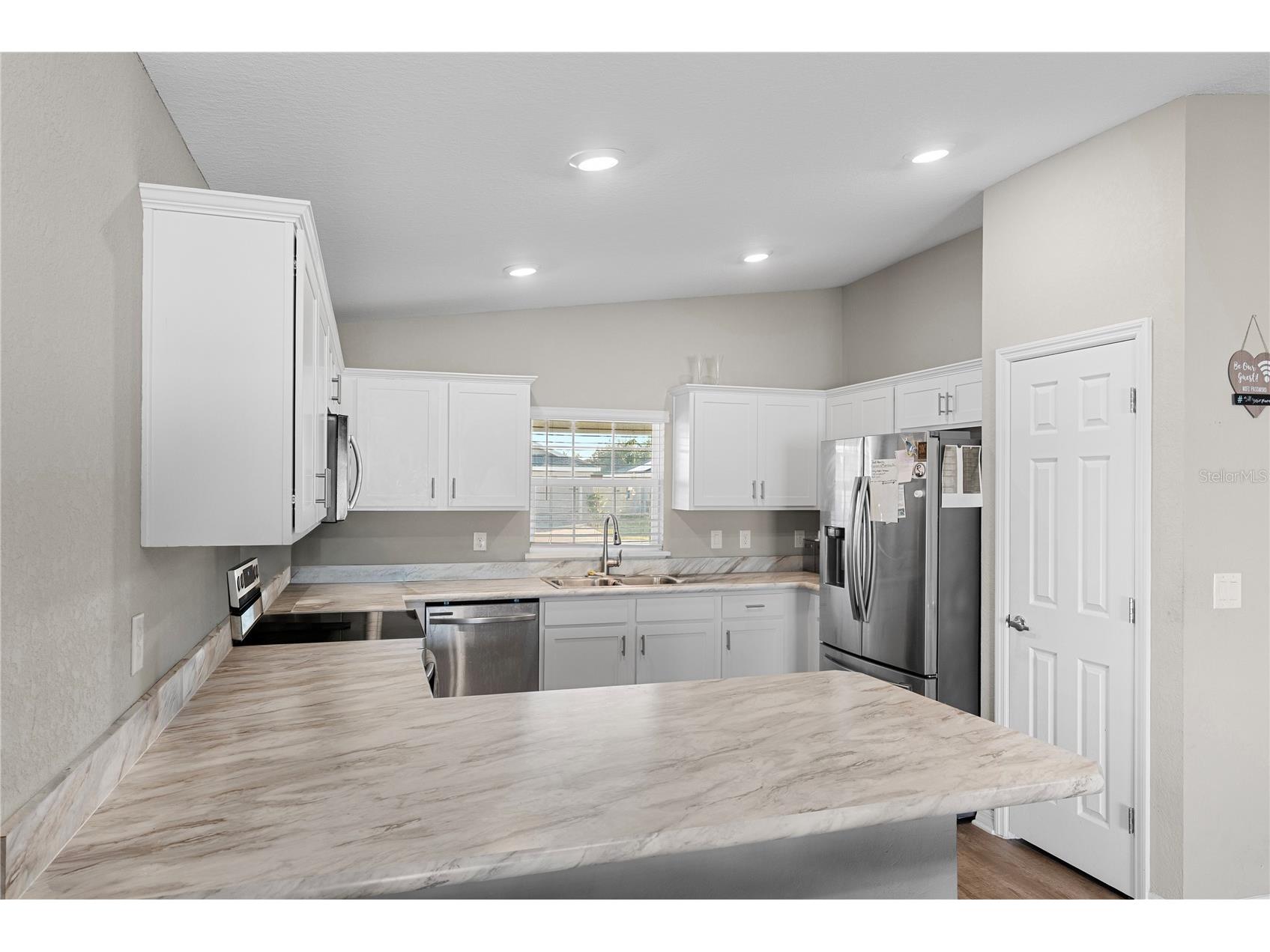 113 Eagle Summit Drive Ruskin FL 33570 TB8455655 image5