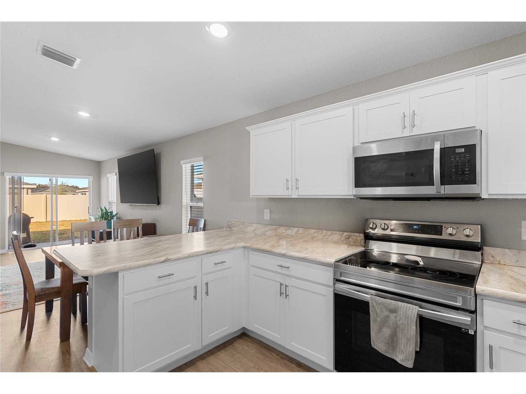 113 Eagle Summit Drive Ruskin FL 33570 TB8455655 image6