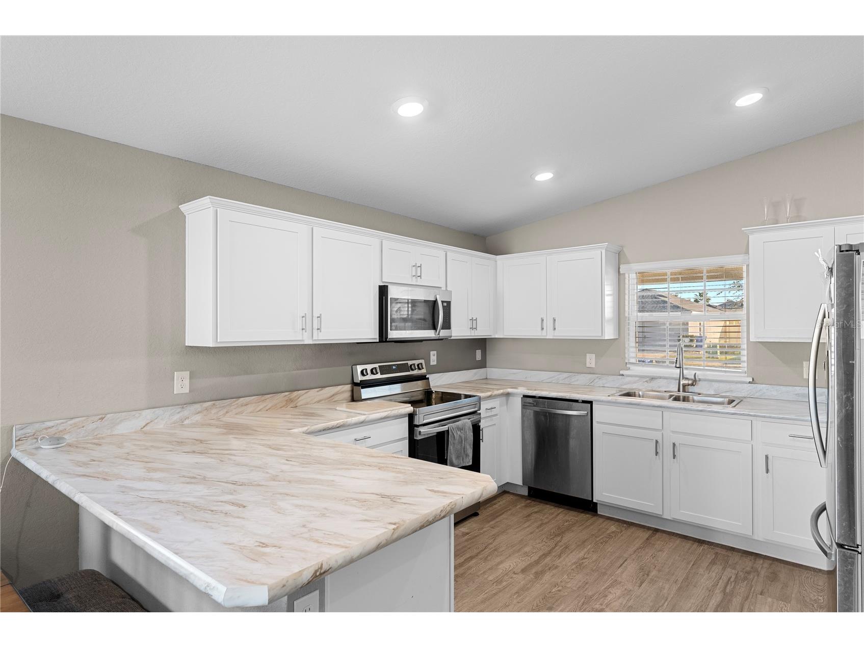 113 Eagle Summit Drive Ruskin FL 33570 TB8455655 image7