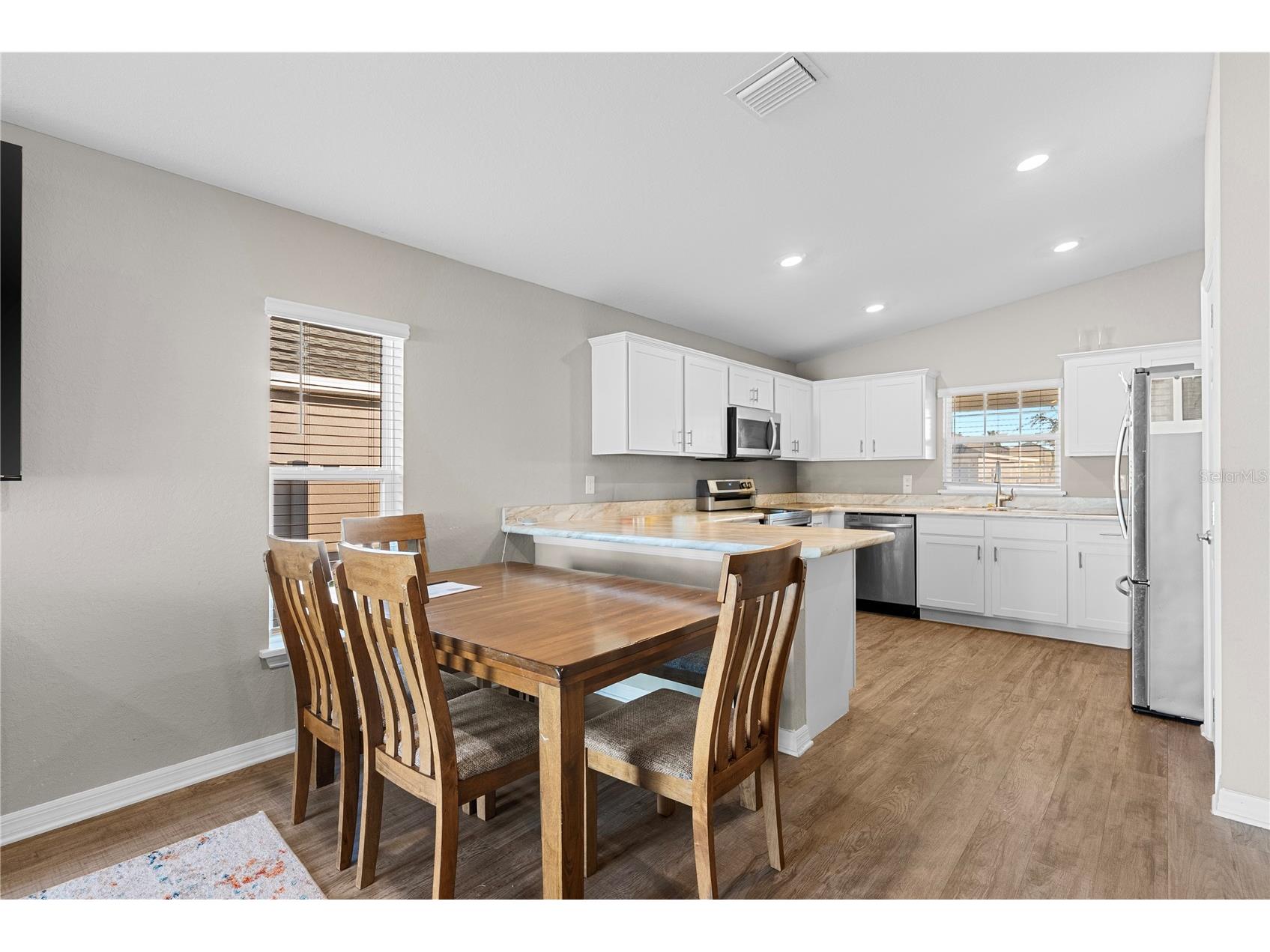 113 Eagle Summit Drive Ruskin FL 33570 TB8455655 image8