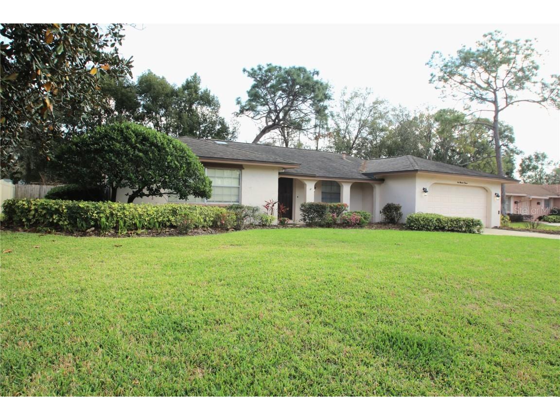 113 Eastern Fork Longwood FL 32750 O6092350 image1