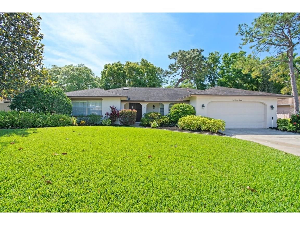 113 Eastern Fork Longwood FL 32750 O6197751 image1