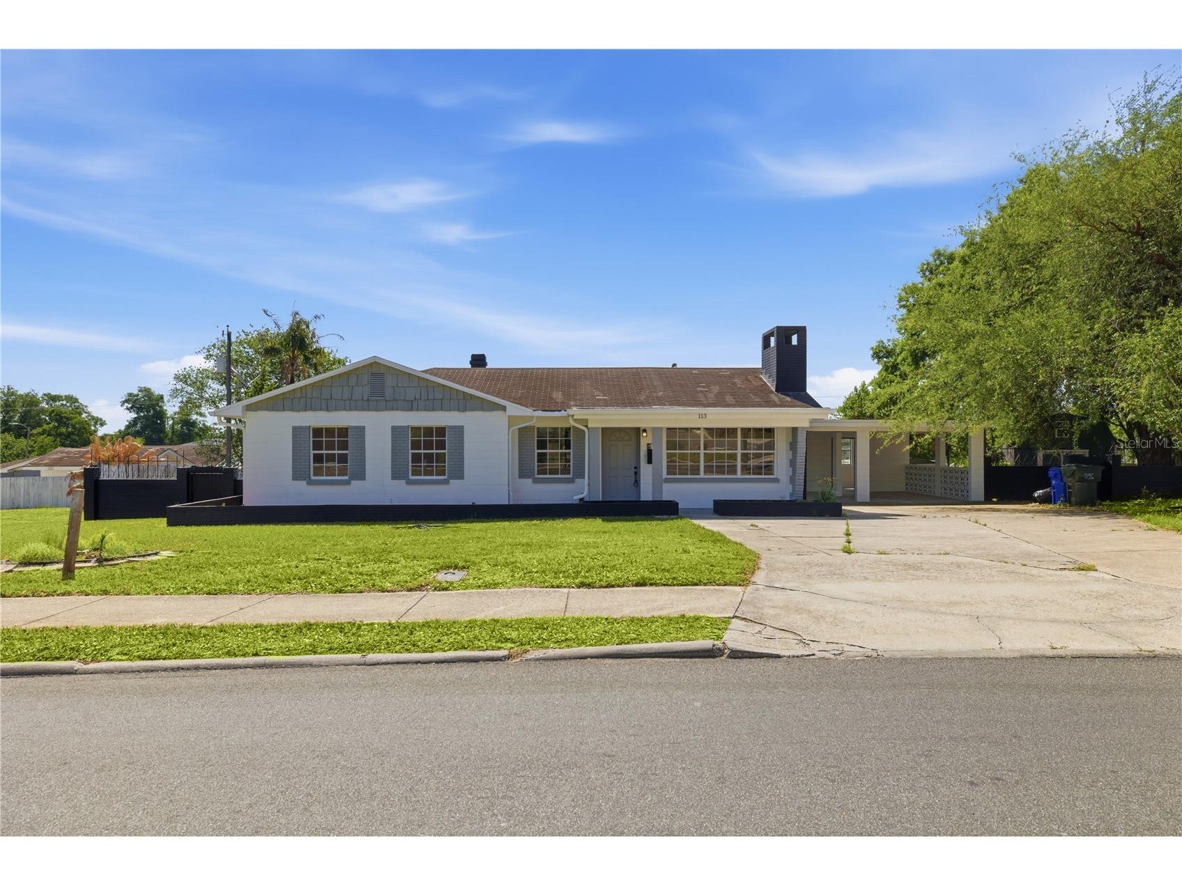 113 Eastway Dr Lakeland FL 33803 TB8498335 image1