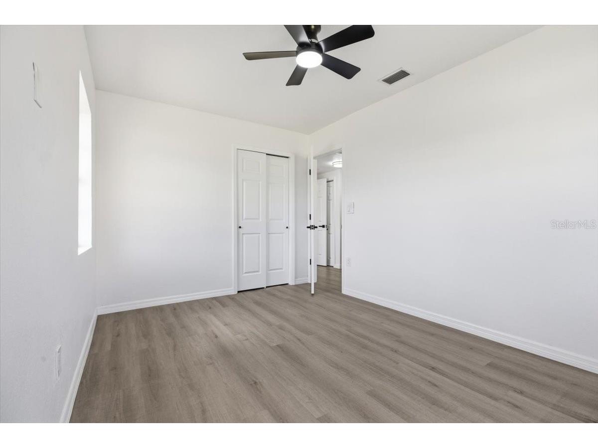 113 Eastway Dr Lakeland FL 33803 TB8498335 image10
