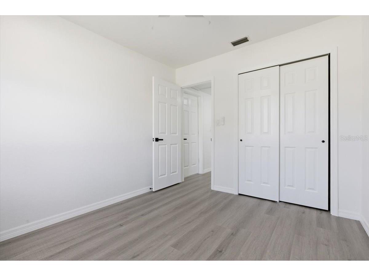 113 Eastway Dr Lakeland FL 33803 TB8498335 image11