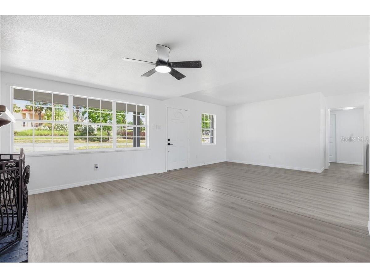 113 Eastway Dr Lakeland FL 33803 TB8498335 image12
