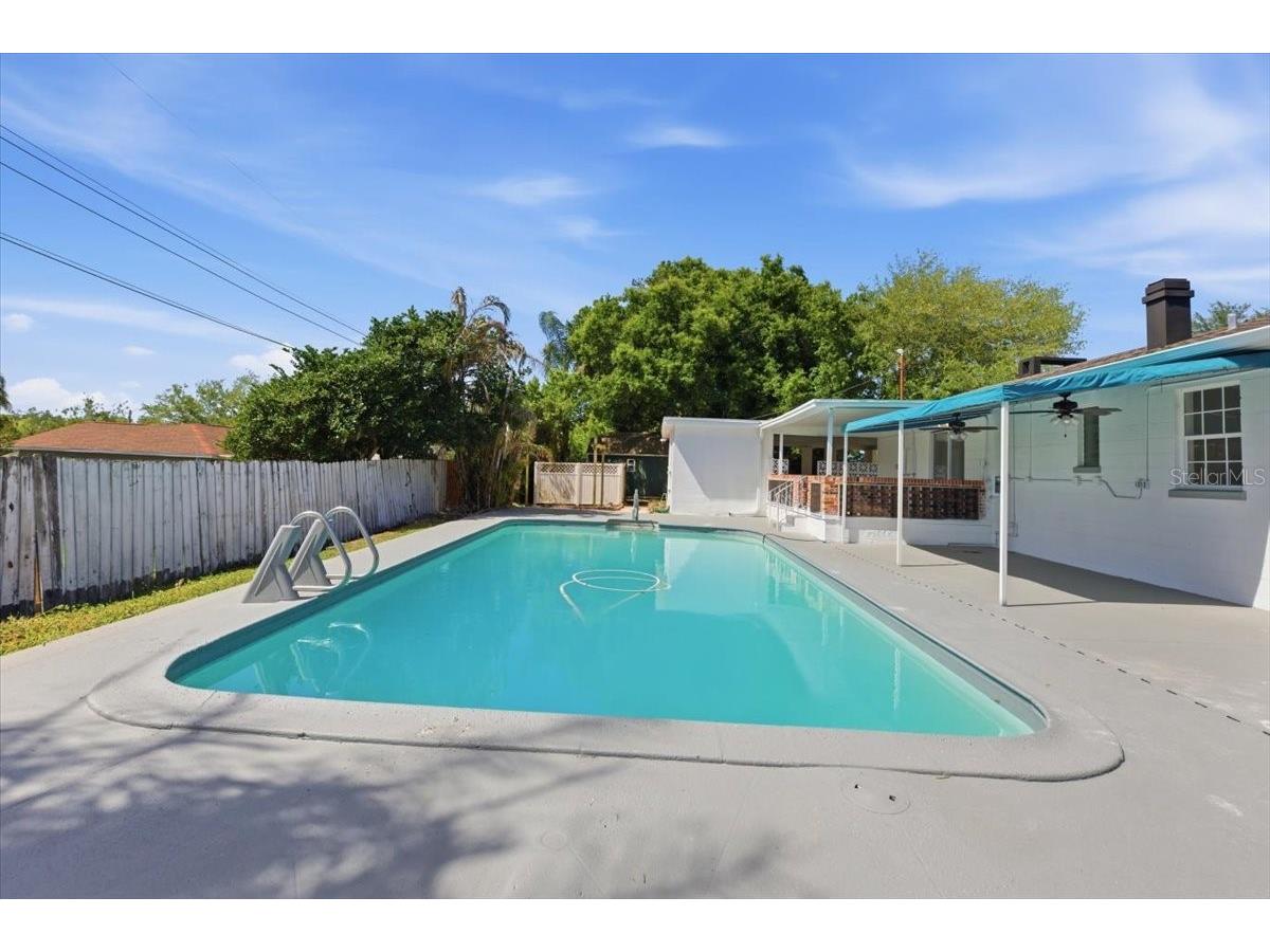 113 Eastway Dr Lakeland FL 33803 TB8498335 image14
