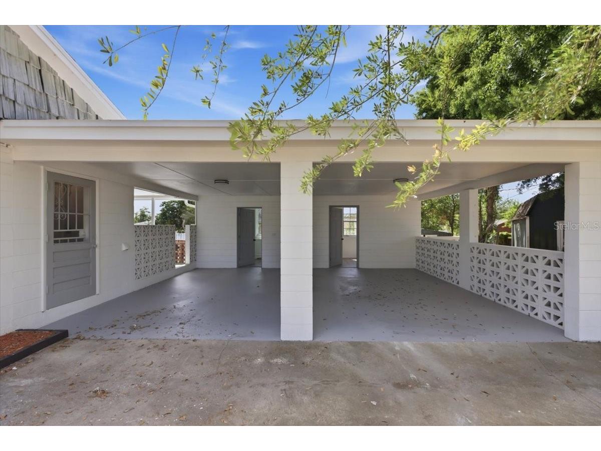 113 Eastway Dr Lakeland FL 33803 TB8498335 image15