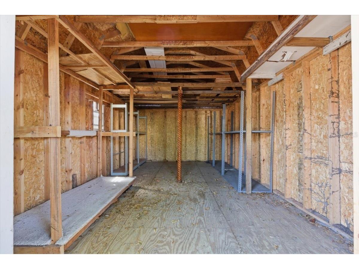 113 Eastway Dr Lakeland FL 33803 TB8498335 image16
