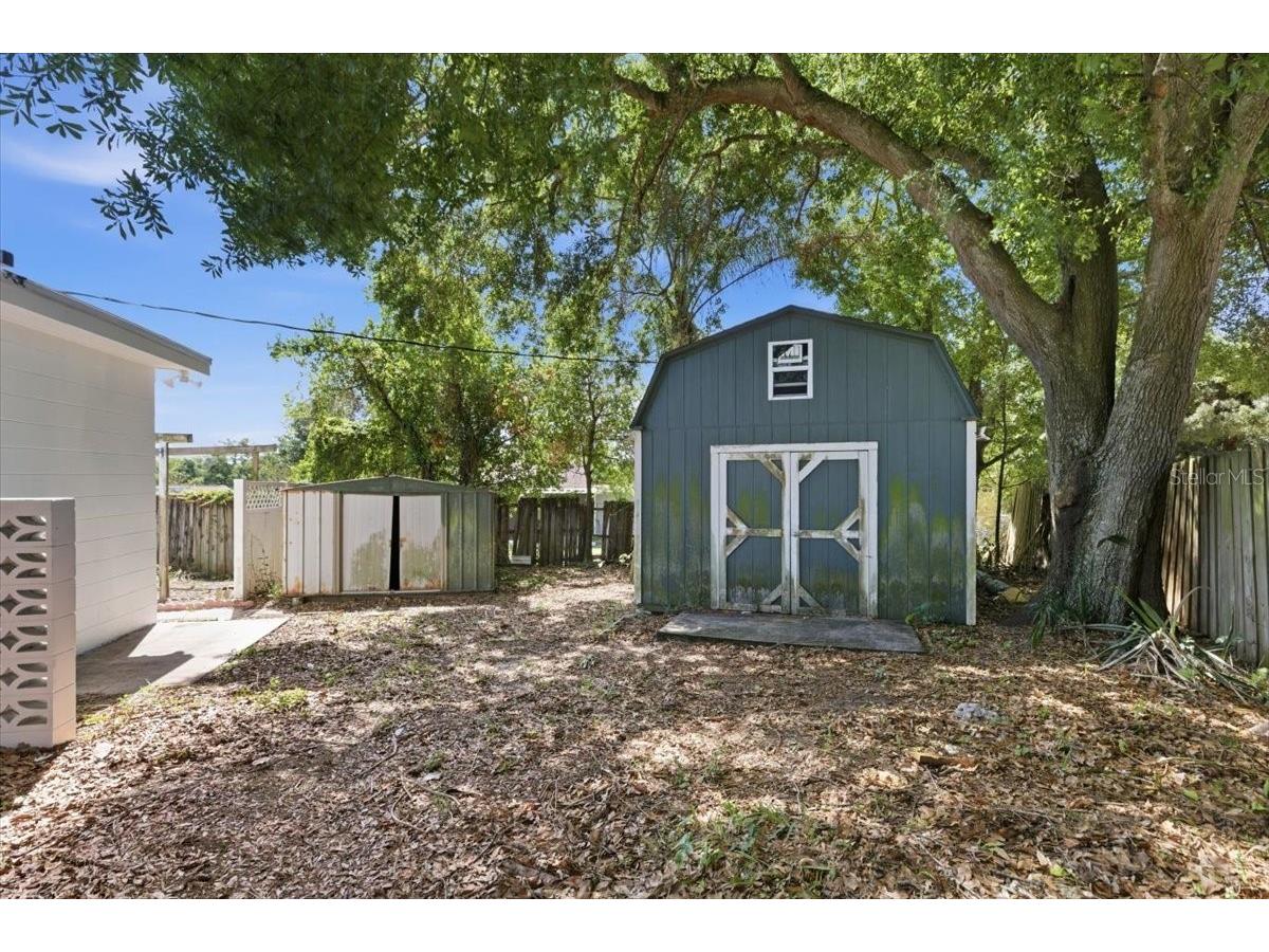 113 Eastway Dr Lakeland FL 33803 TB8498335 image17