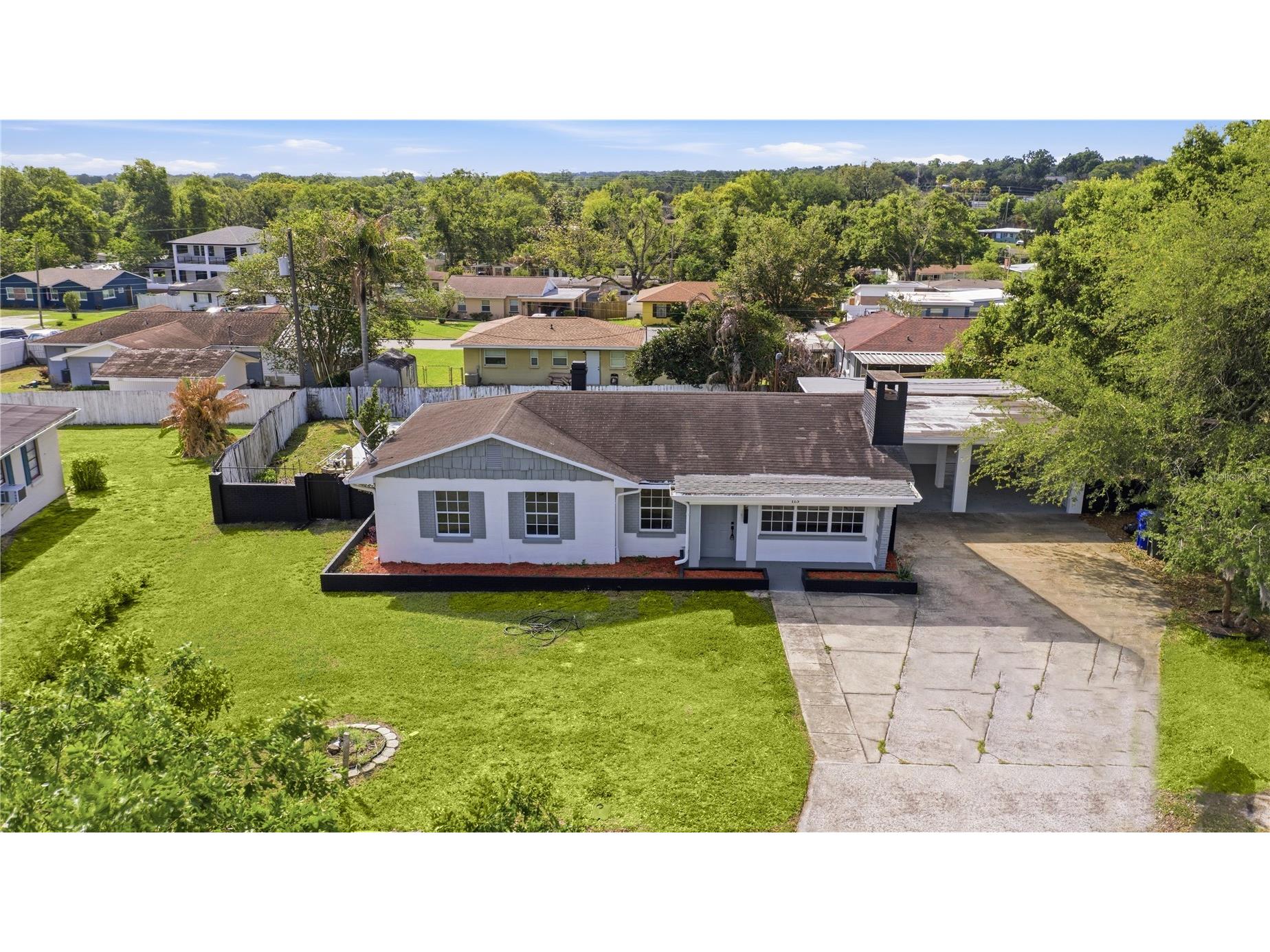113 Eastway Dr Lakeland FL 33803 TB8498335 image18