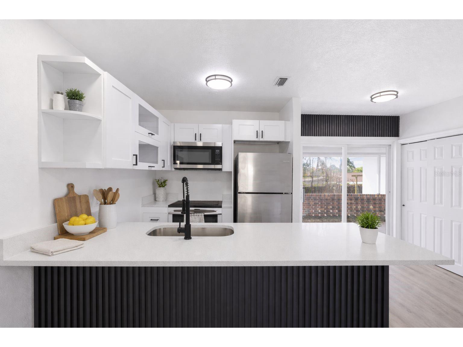 113 Eastway Dr Lakeland FL 33803 TB8498335 image3