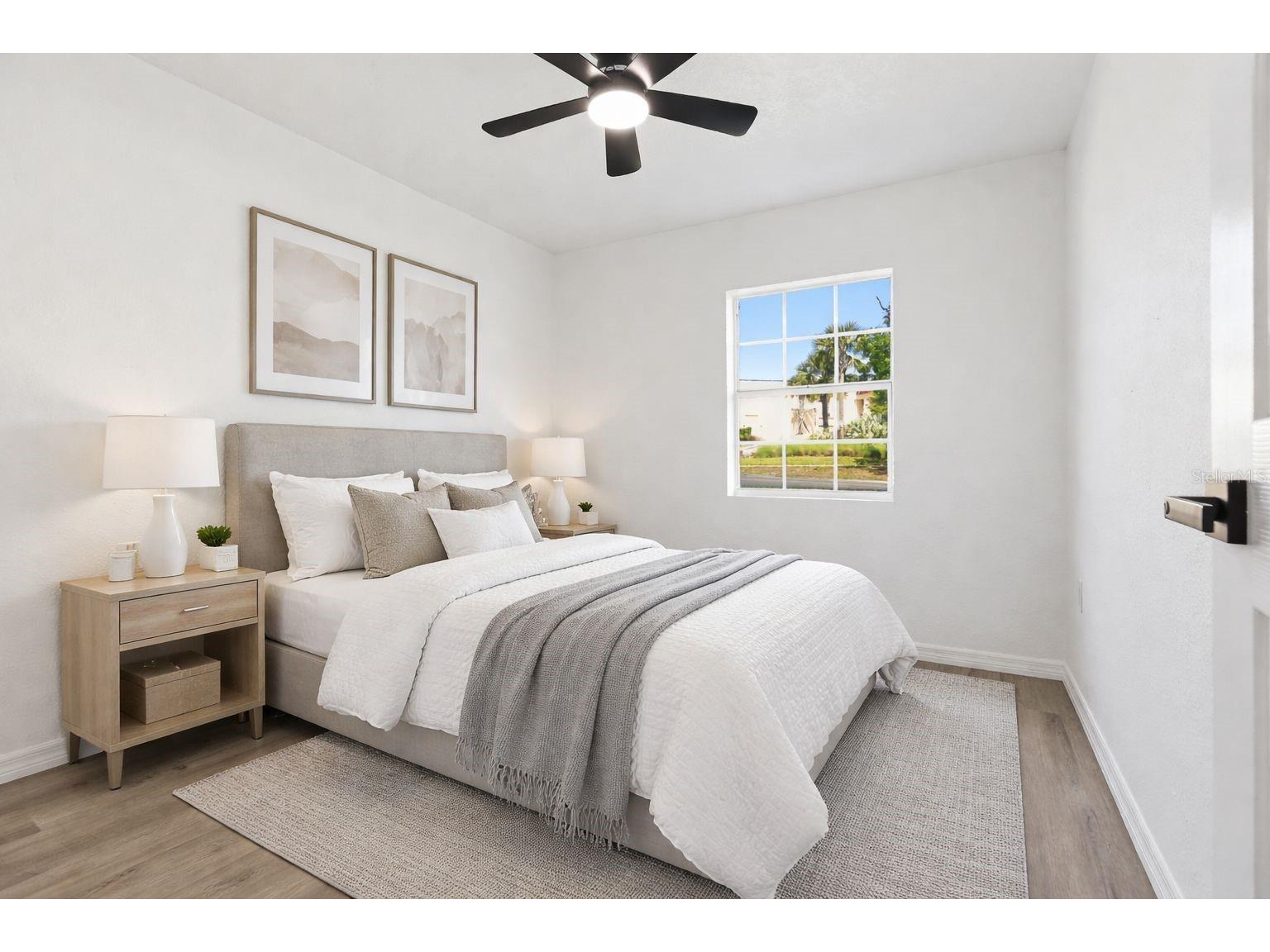 113 Eastway Dr Lakeland FL 33803 TB8498335 image5