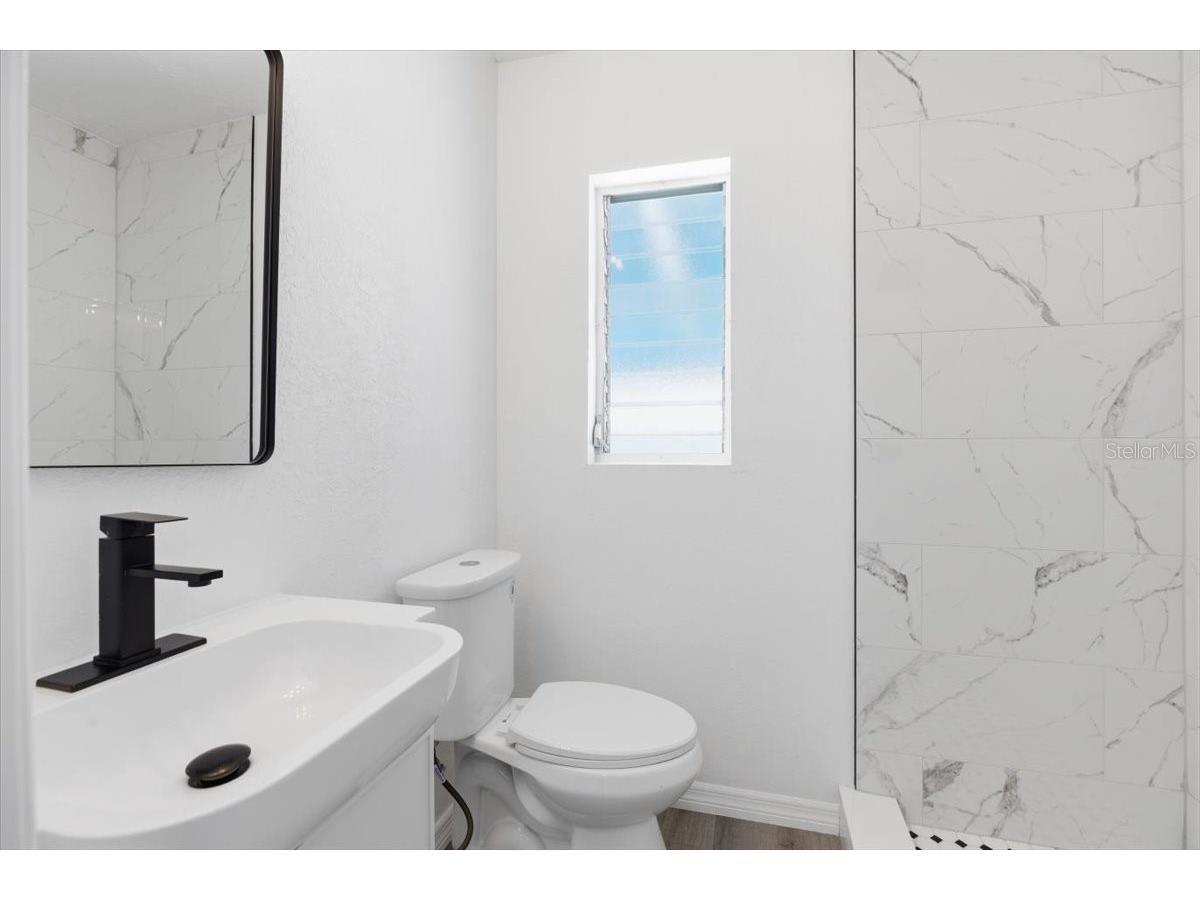 113 Eastway Dr Lakeland FL 33803 TB8498335 image6