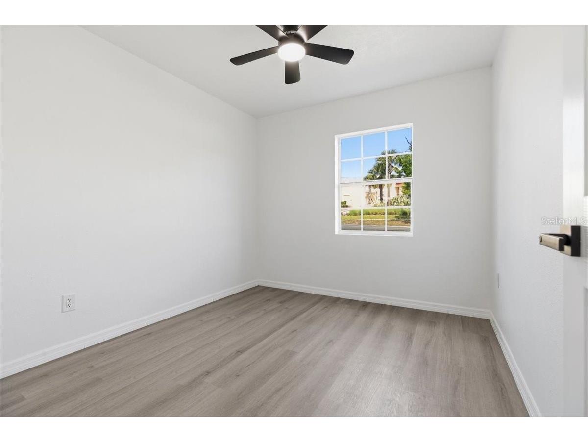113 Eastway Dr Lakeland FL 33803 TB8498335 image9