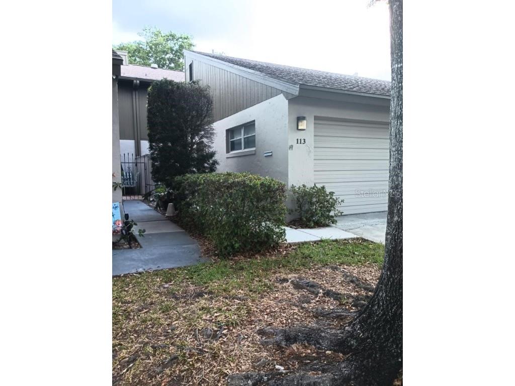 113 Eastwind Lane Fern Park FL 32730 J960997 image1