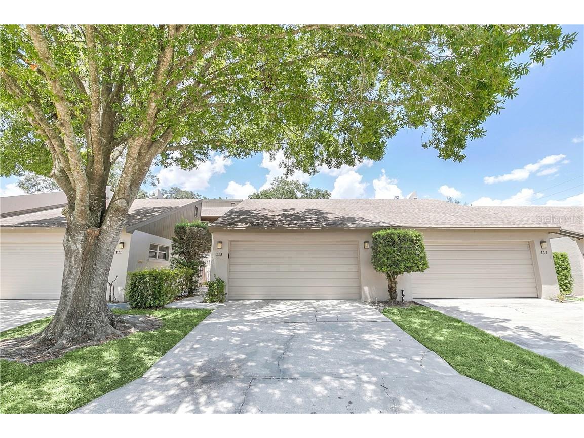 113 Eastwind Lane Fern Park FL 32730 O6133749 image1