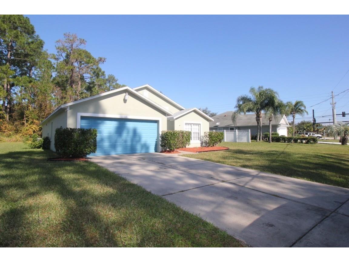 113 Eastwood Drive Palm Coast FL 32164 FC302236 image1