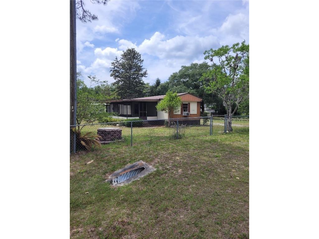 113 Elm Street Hawthorne FL 32640 GC512481 image1