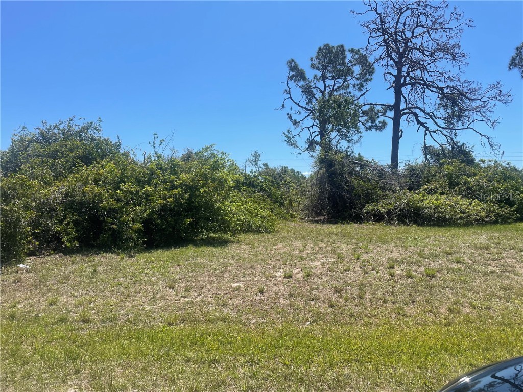 113 Englewood Court Rotonda West FL 33947 C7475384 image1