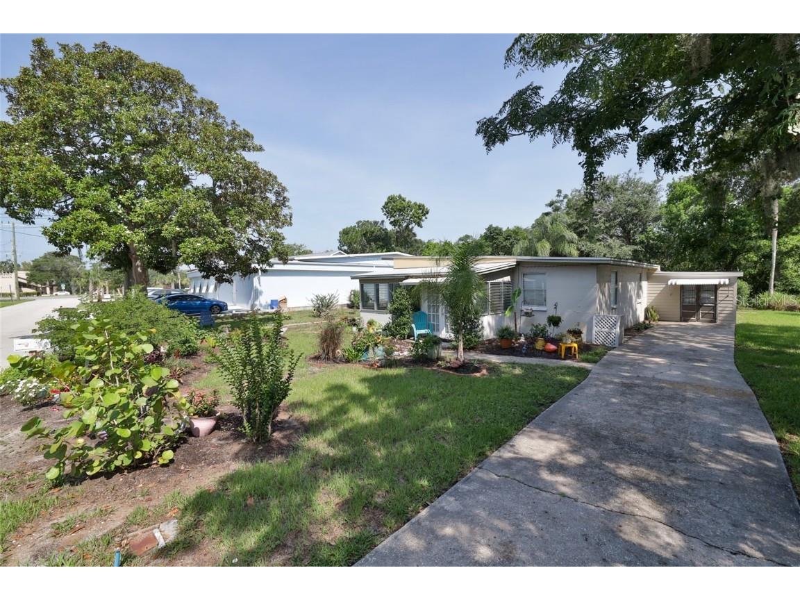 113 Evergreen Avenue Edgewater FL 32132 O6122108 image1