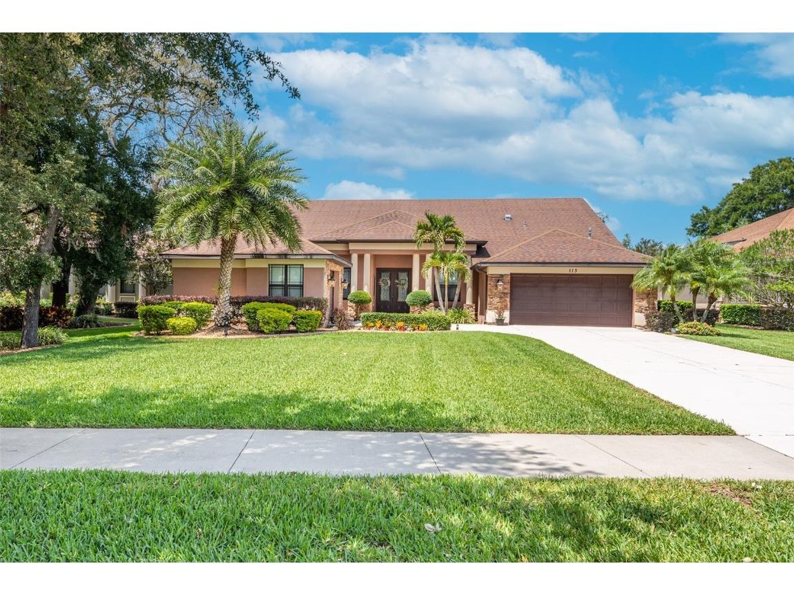 113 Falling Water Drive Brandon FL 33511 T3443522 image1