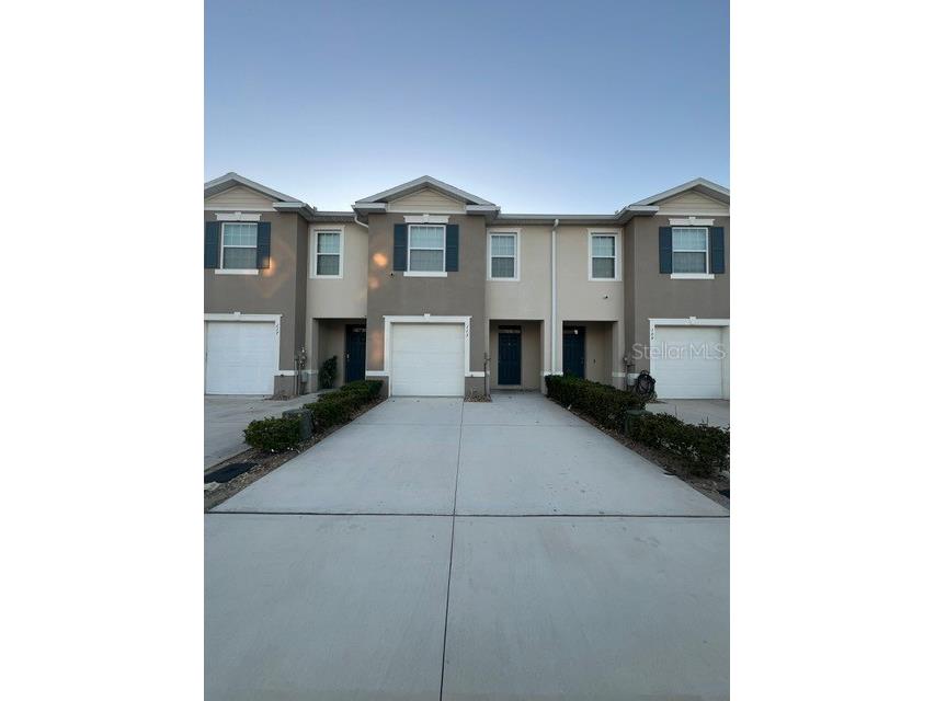 113 Feltrim Reserve Boulevard Davenport FL 33837 O6387699 image1