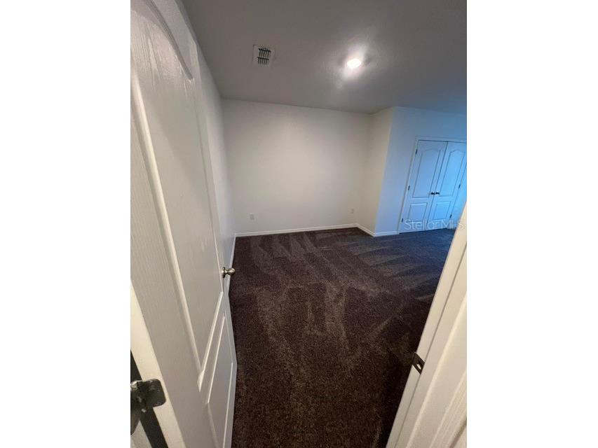 113 Feltrim Reserve Boulevard Davenport FL 33837 O6387699 image10