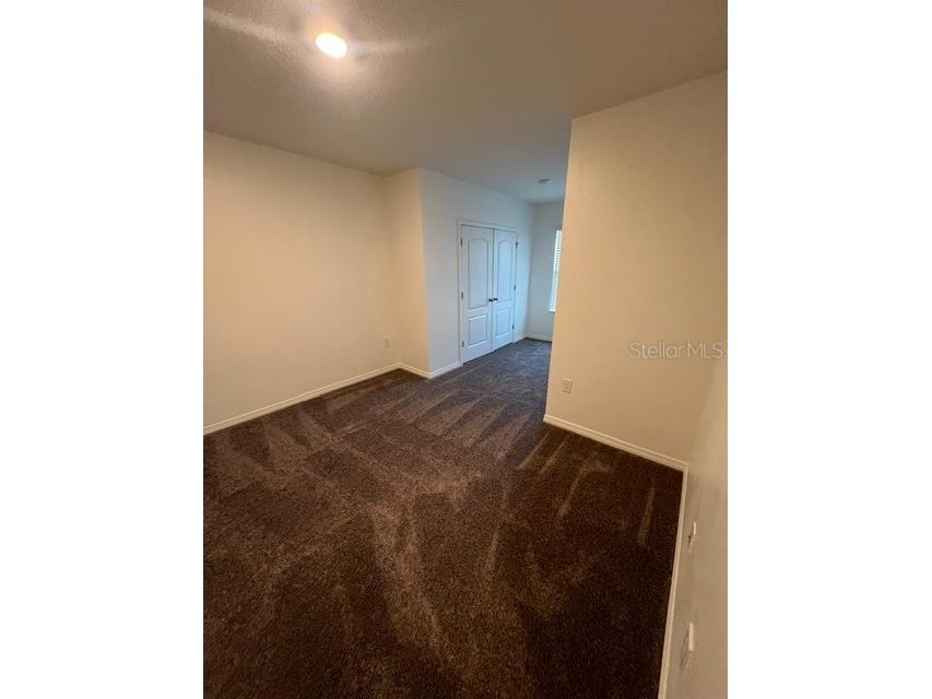 113 Feltrim Reserve Boulevard Davenport FL 33837 O6387699 image11