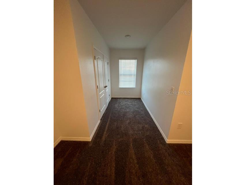 113 Feltrim Reserve Boulevard Davenport FL 33837 O6387699 image12