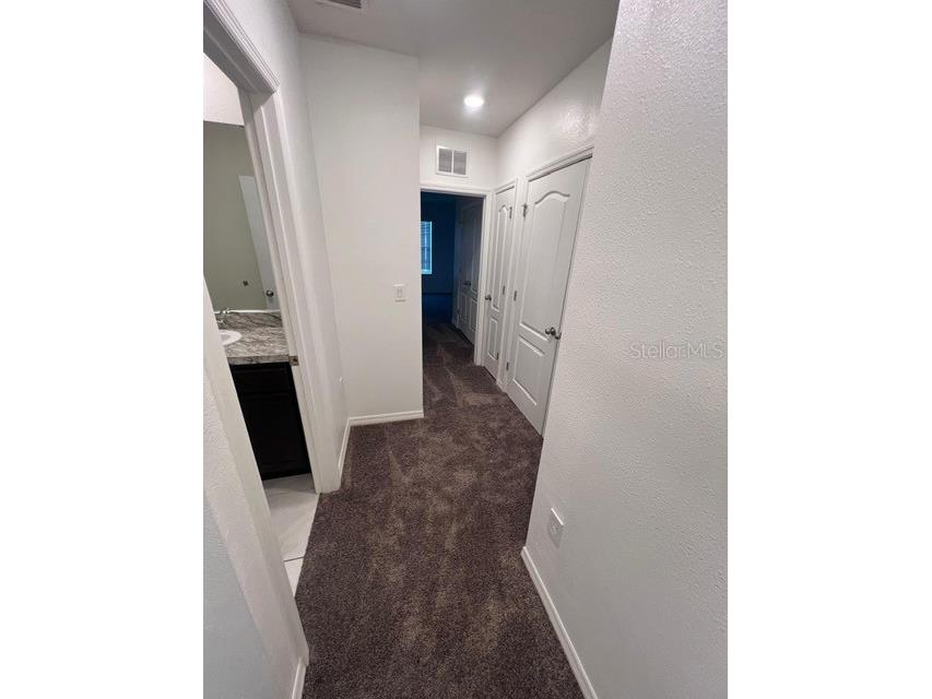 113 Feltrim Reserve Boulevard Davenport FL 33837 O6387699 image13