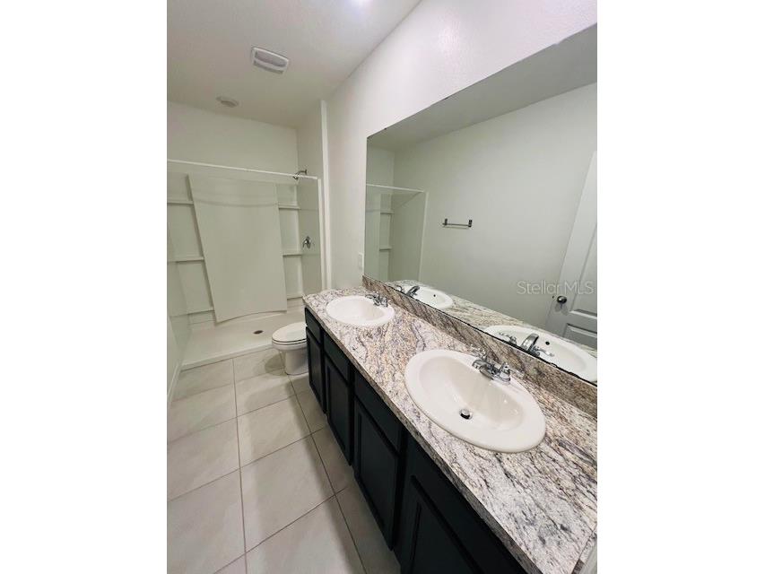 113 Feltrim Reserve Boulevard Davenport FL 33837 O6387699 image14