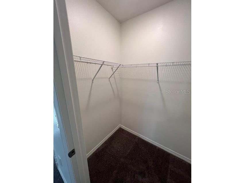 113 Feltrim Reserve Boulevard Davenport FL 33837 O6387699 image15