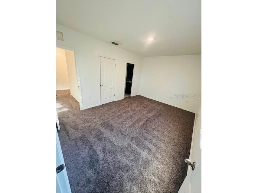 113 Feltrim Reserve Boulevard Davenport FL 33837 O6387699 image16