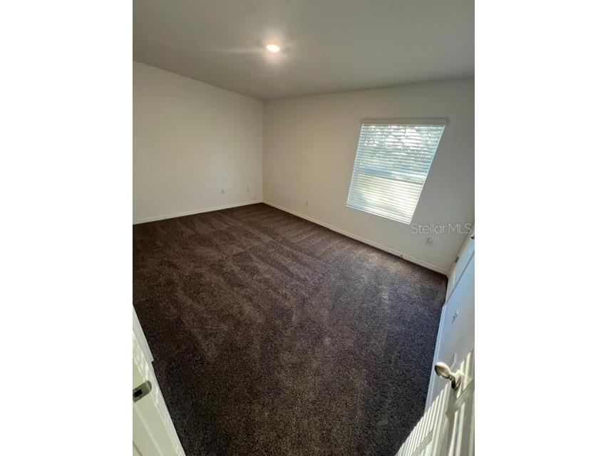 113 Feltrim Reserve Boulevard Davenport FL 33837 O6387699 image17