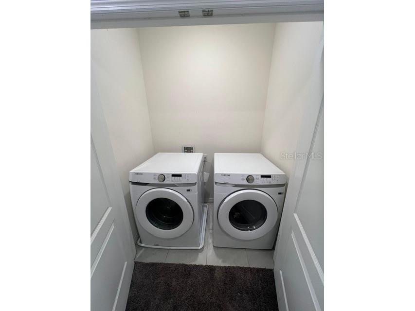 113 Feltrim Reserve Boulevard Davenport FL 33837 O6387699 image18