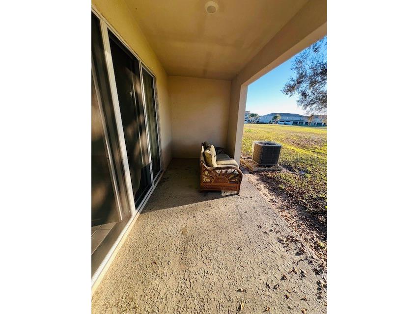 113 Feltrim Reserve Boulevard Davenport FL 33837 O6387699 image19