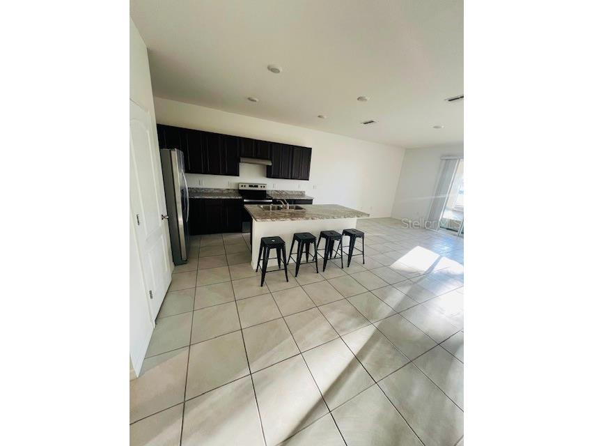 113 Feltrim Reserve Boulevard Davenport FL 33837 O6387699 image3