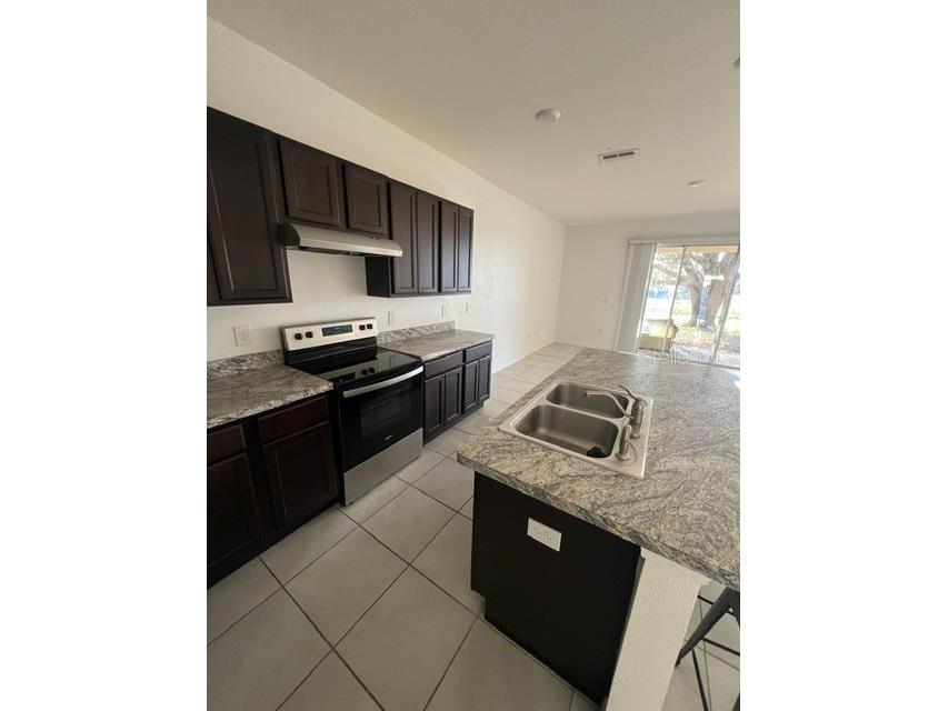 113 Feltrim Reserve Boulevard Davenport FL 33837 O6387699 image4