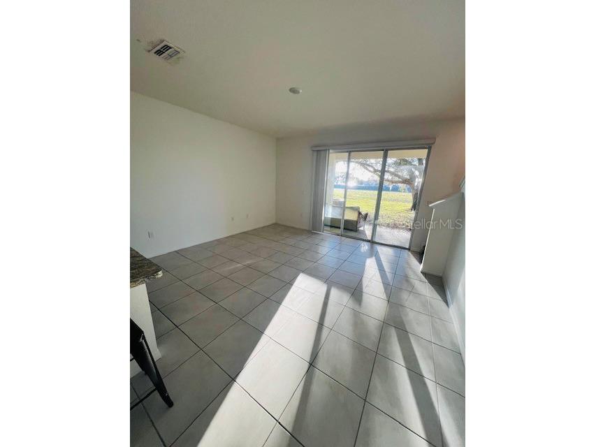 113 Feltrim Reserve Boulevard Davenport FL 33837 O6387699 image6