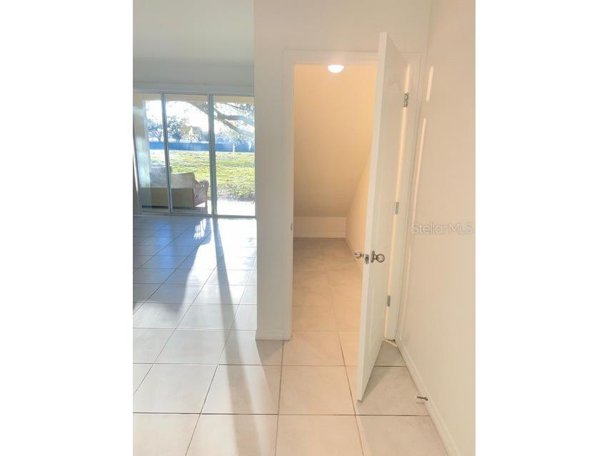 113 Feltrim Reserve Boulevard Davenport FL 33837 O6387699 image7