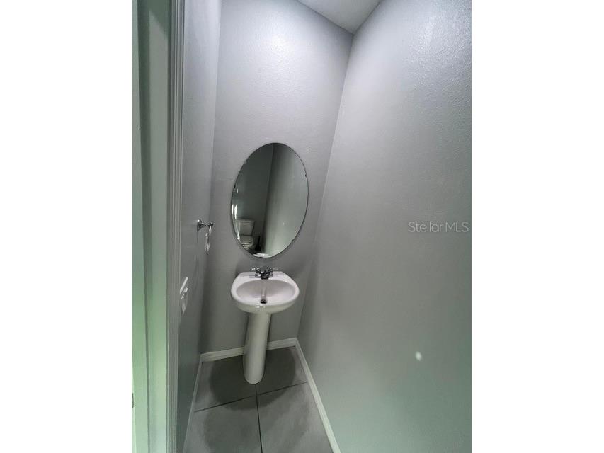 113 Feltrim Reserve Boulevard Davenport FL 33837 O6387699 image8