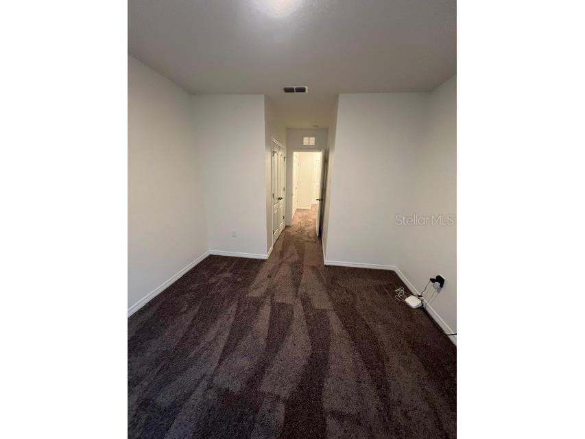 113 Feltrim Reserve Boulevard Davenport FL 33837 O6387699 image9