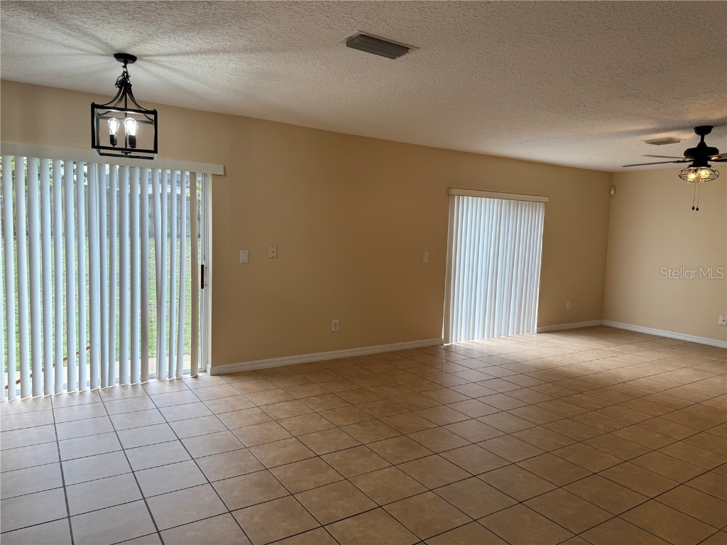 113 Fern Springs Street Debary FL 32713 R4910365 image10