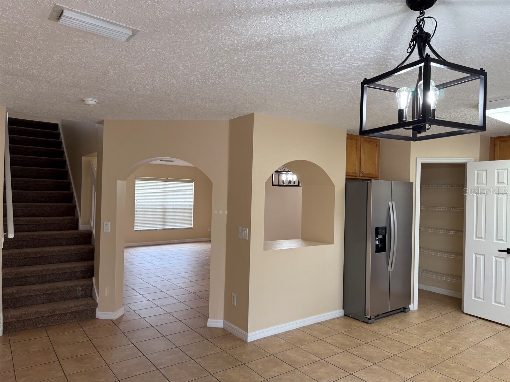 113 Fern Springs Street Debary FL 32713 R4910365 image11