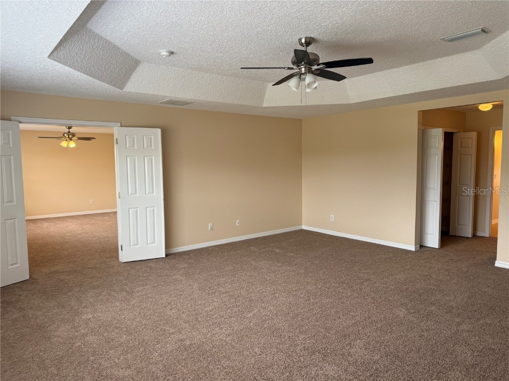 113 Fern Springs Street Debary FL 32713 R4910365 image12