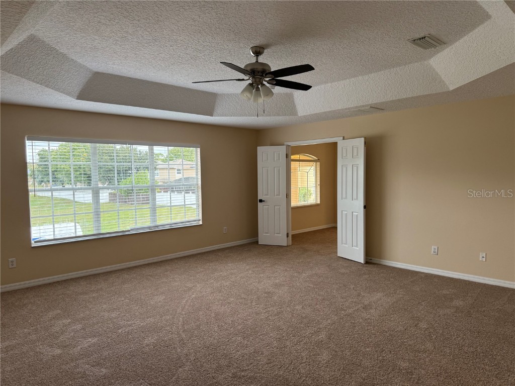 113 Fern Springs Street Debary FL 32713 R4910365 image13