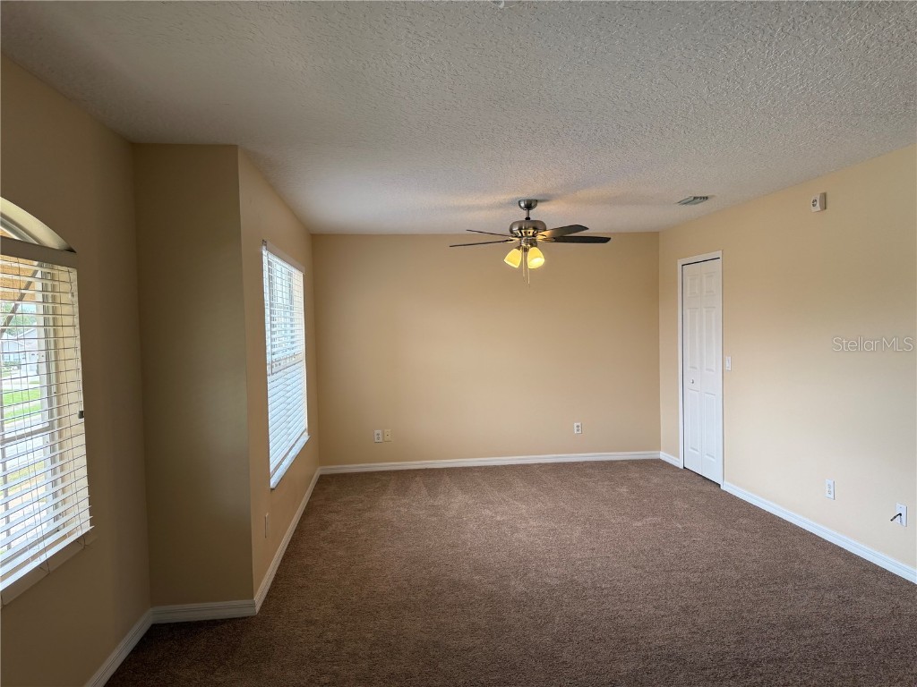 113 Fern Springs Street Debary FL 32713 R4910365 image14