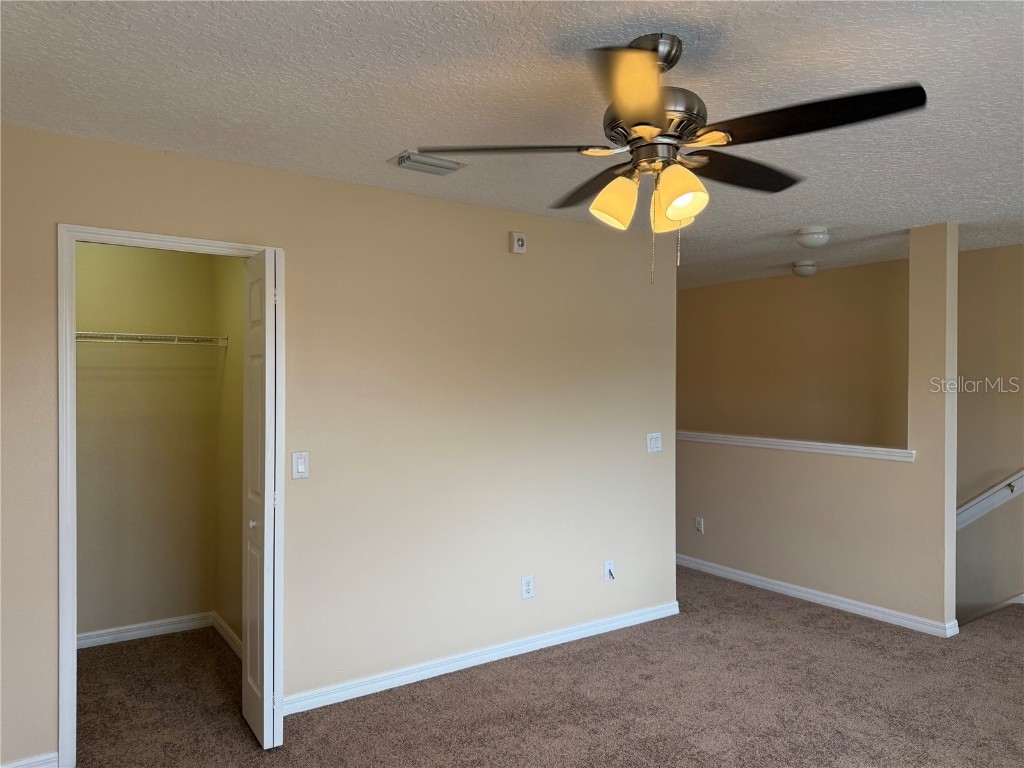 113 Fern Springs Street Debary FL 32713 R4910365 image15