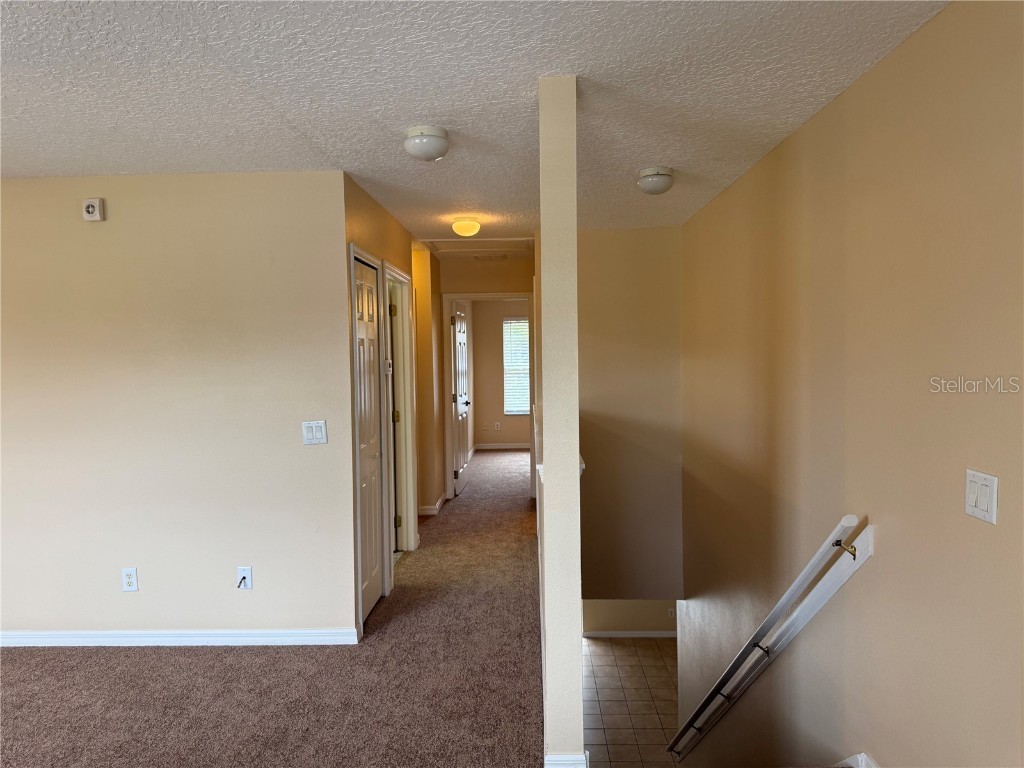 113 Fern Springs Street Debary FL 32713 R4910365 image16